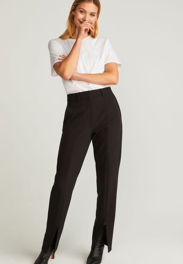 Ivy trousers