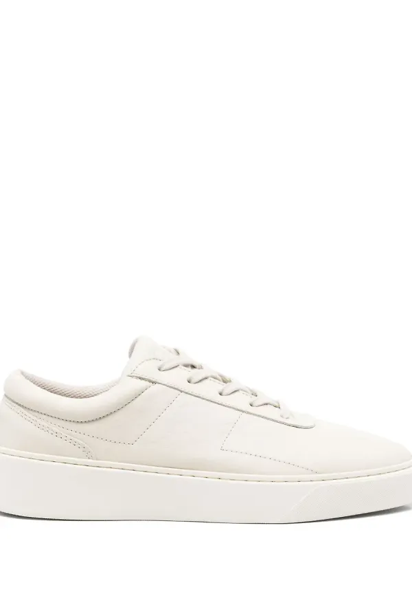 J.Lindeberg Rush LT sneakers - Neutral