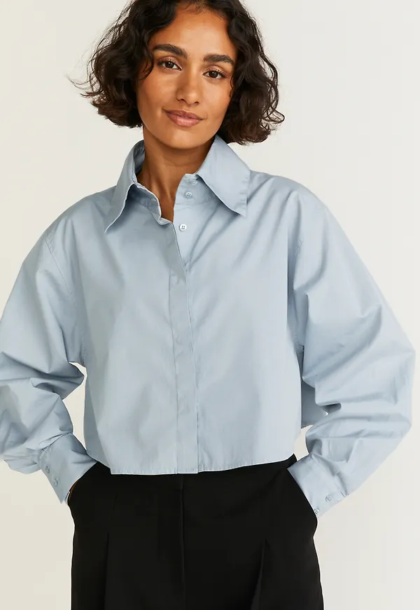 Jabe shirt