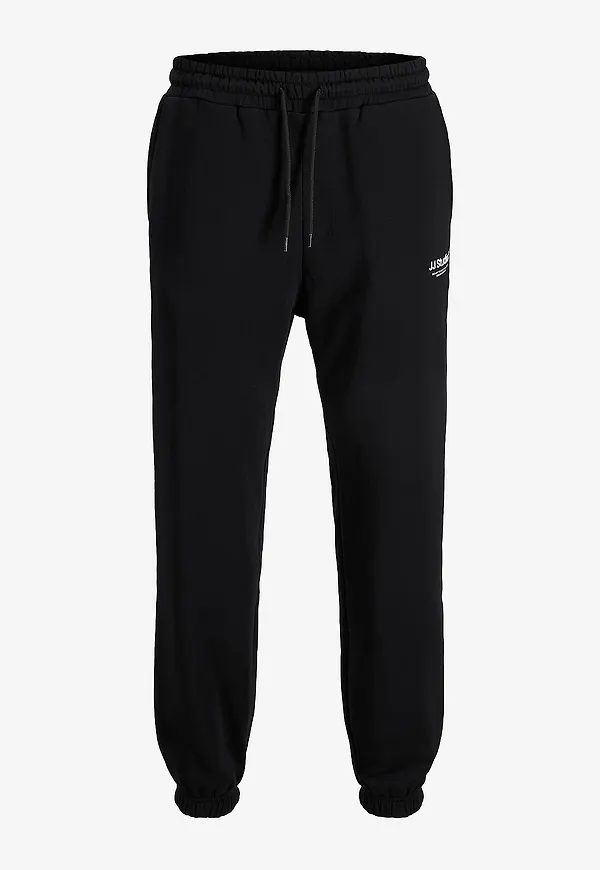 Jack & Jones - Sweatpants jpstKane Soho - Svart
