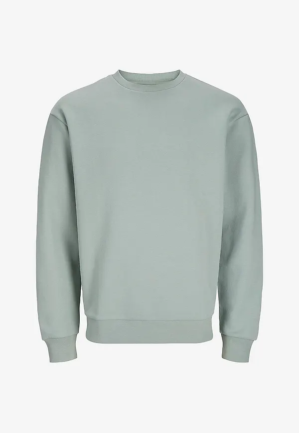 Jack & Jones - Sweatshirt jjeBradley Sweat Crew