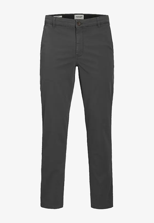 Jack & Jones - Chinos jpsTollie Vance - Grå