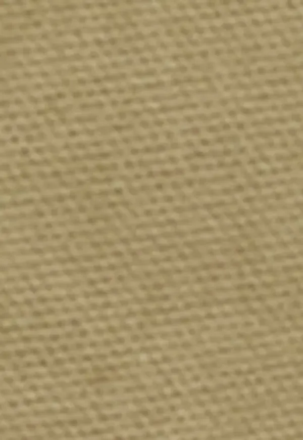 Jack & Jones Jpstkane Jjbarkley Cargo Pant Noos Cargobyxor Beige