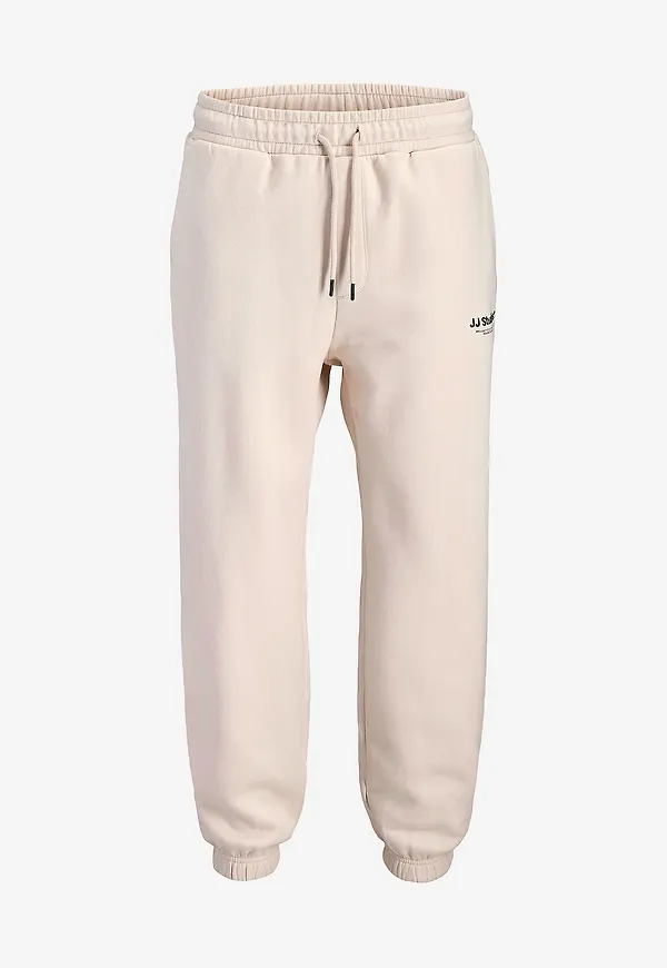 Jack & Jones - Sweatpants jpstKane Soho - Beige