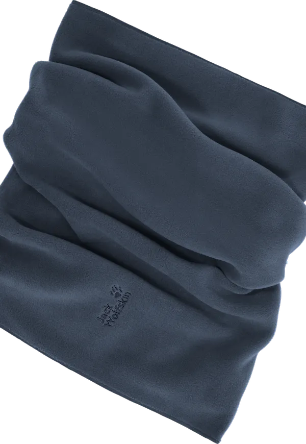 Jack Wolfskin Real Stuff Loop Midnight Sky