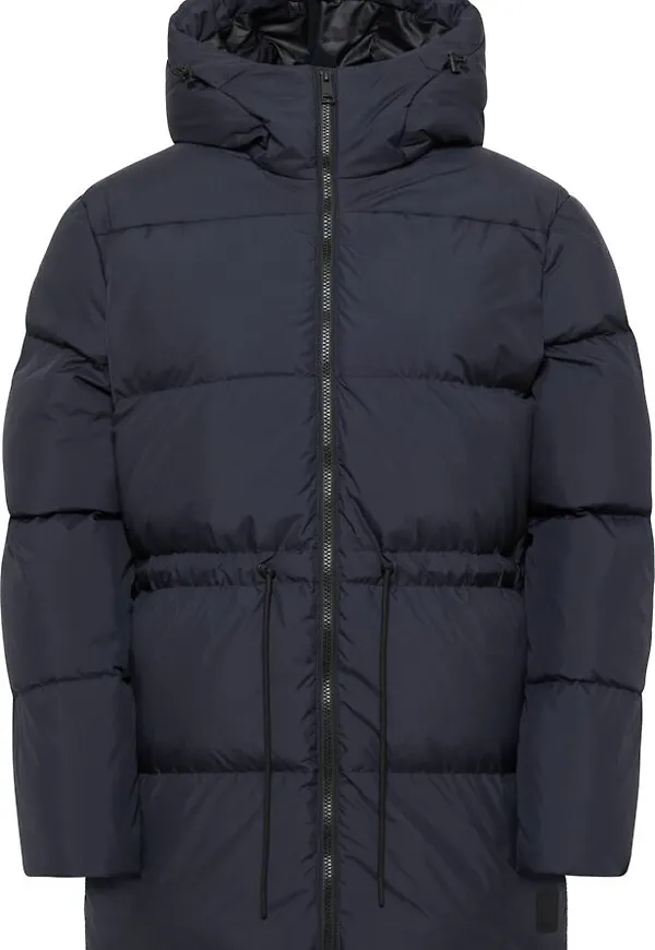 Jack Wolfskin Women's Kirschallee Jacket Dark Navy