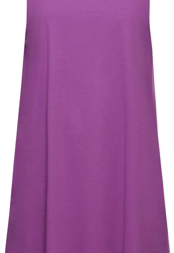 Jack Wolfskin Women's Travel Dress Freesia