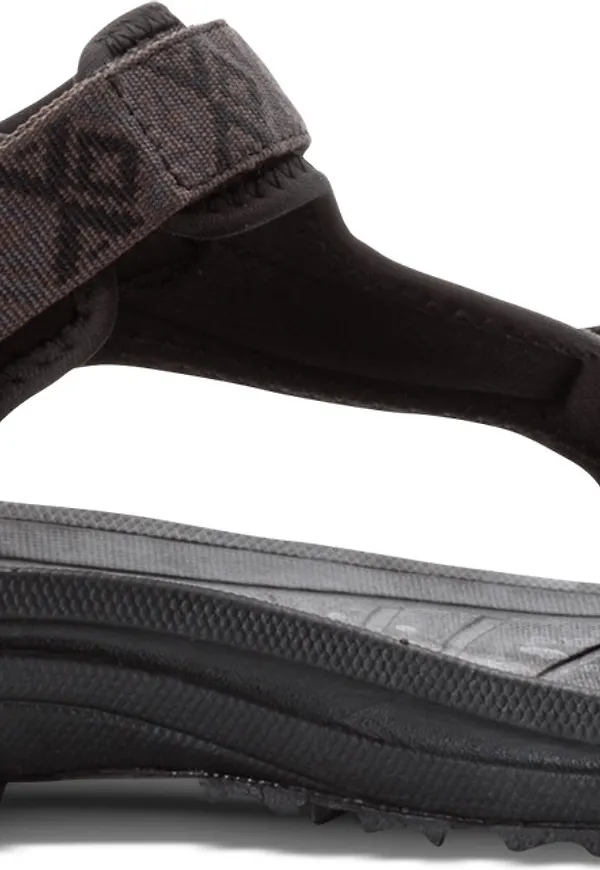 Jack Wolfskin Women's Wave Breaker Black