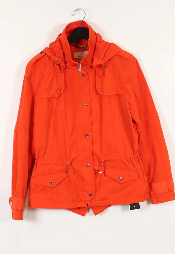 Jacka från Karen Millen, strl 40