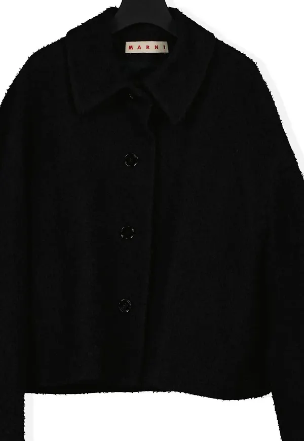 Jacka från Marni, strl 38