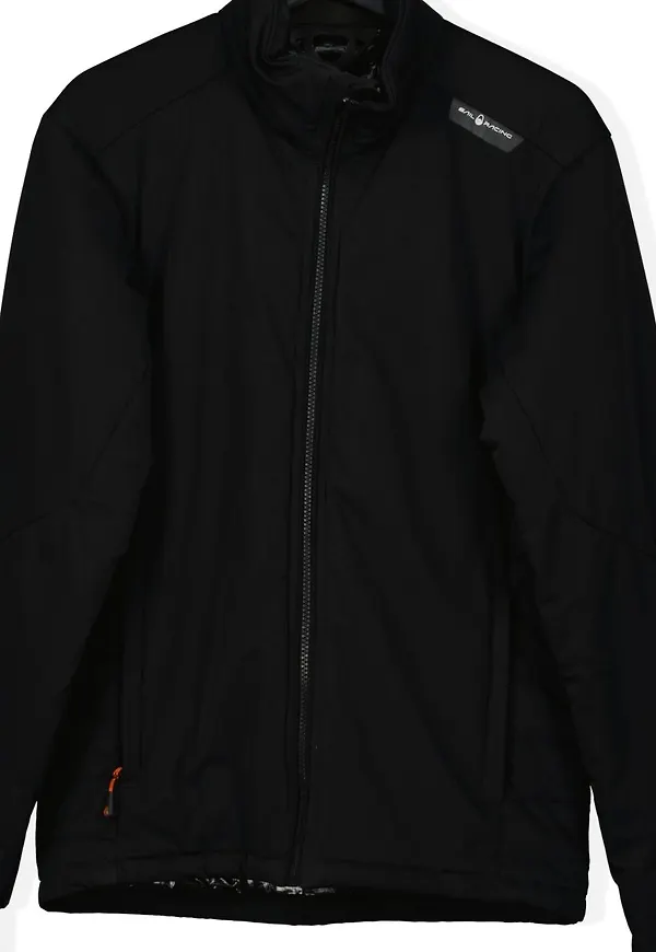 Jacka från Sail Racing, strl S