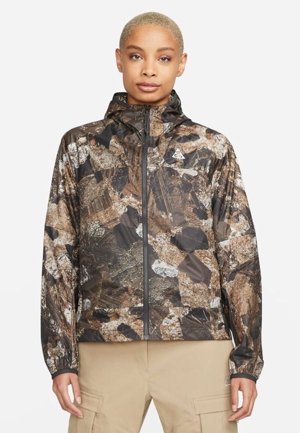 Jacka Nike ACG 