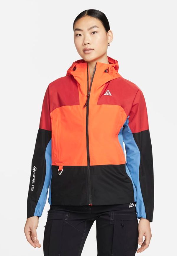 Jacka Nike Storm-FIT ADV ACG 