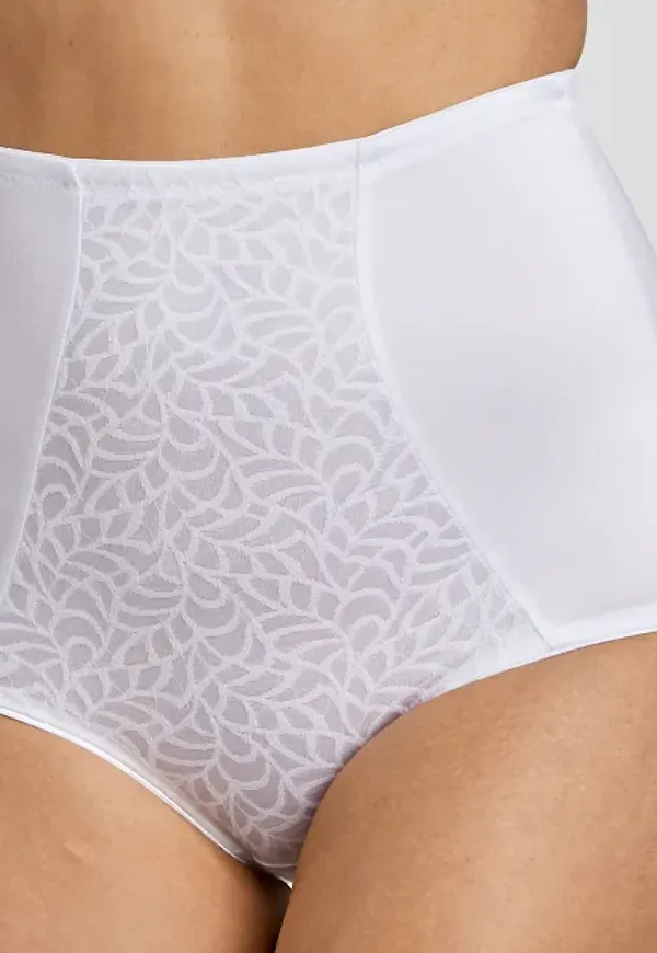 Jacquard Delight Trosa