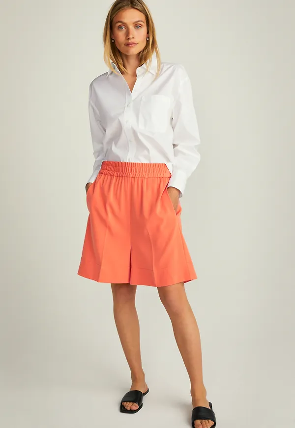 Jadiaiw shorts