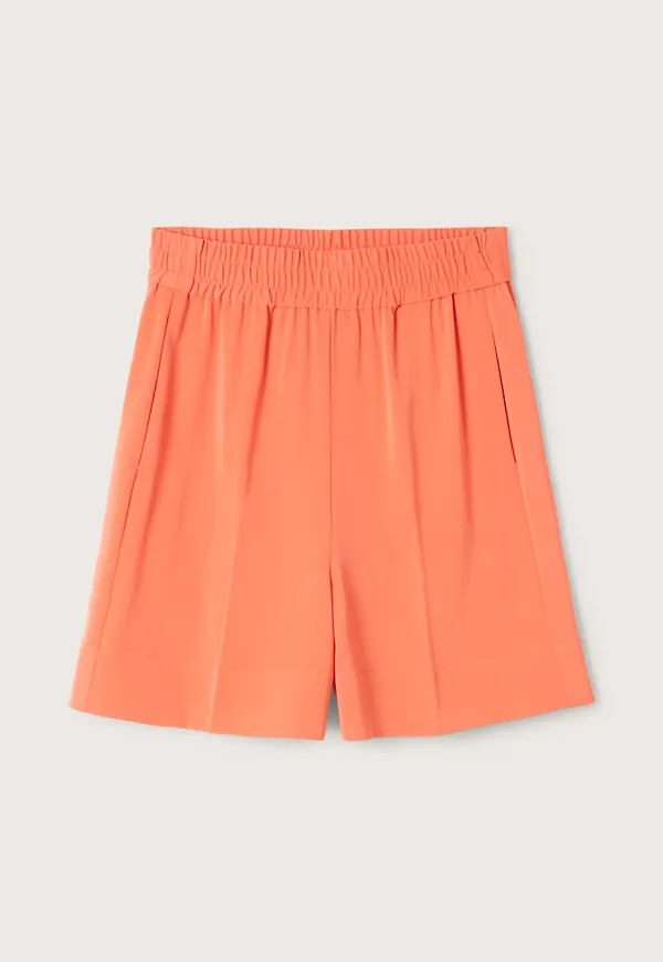 Jadiaiw shorts