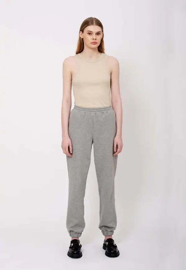 Jamie Sweatpants