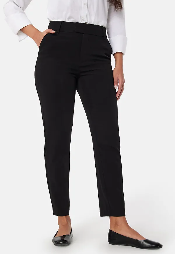 Jana high waist slackers
