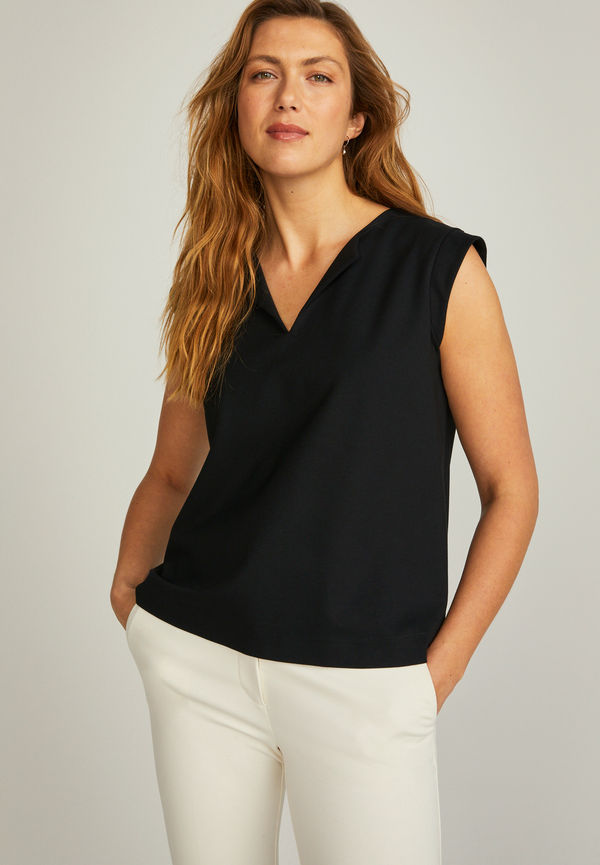 Jana top