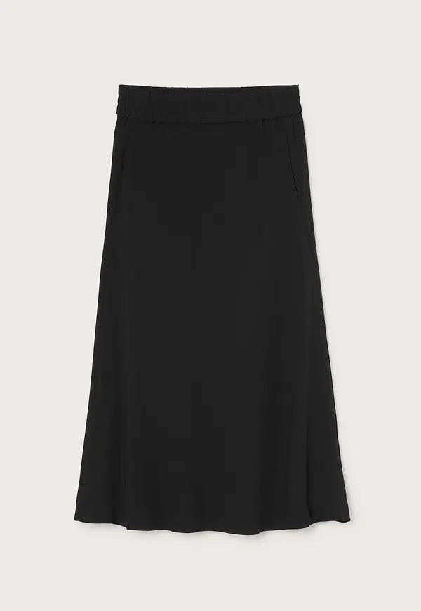 Janaiw skirt