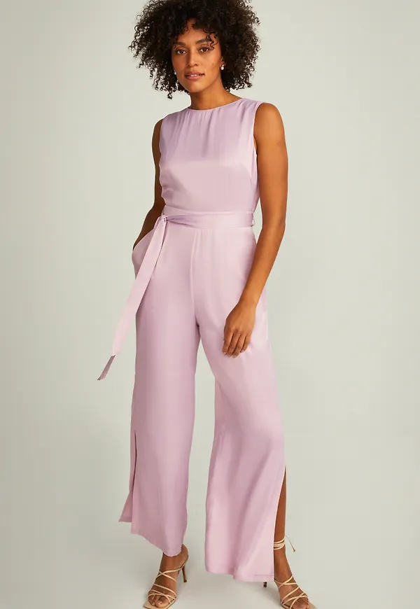 Jane jumpsuit