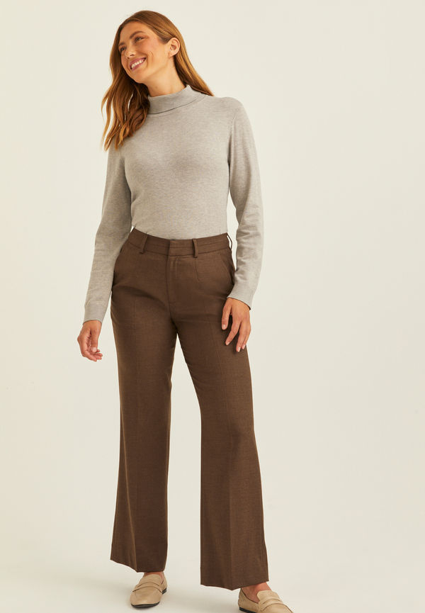 Jane trousers