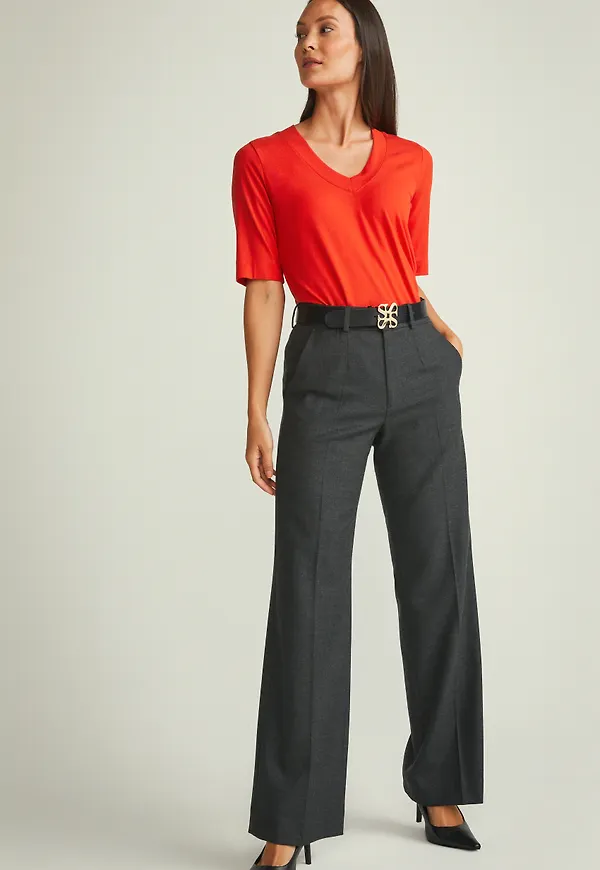 Jane trousers