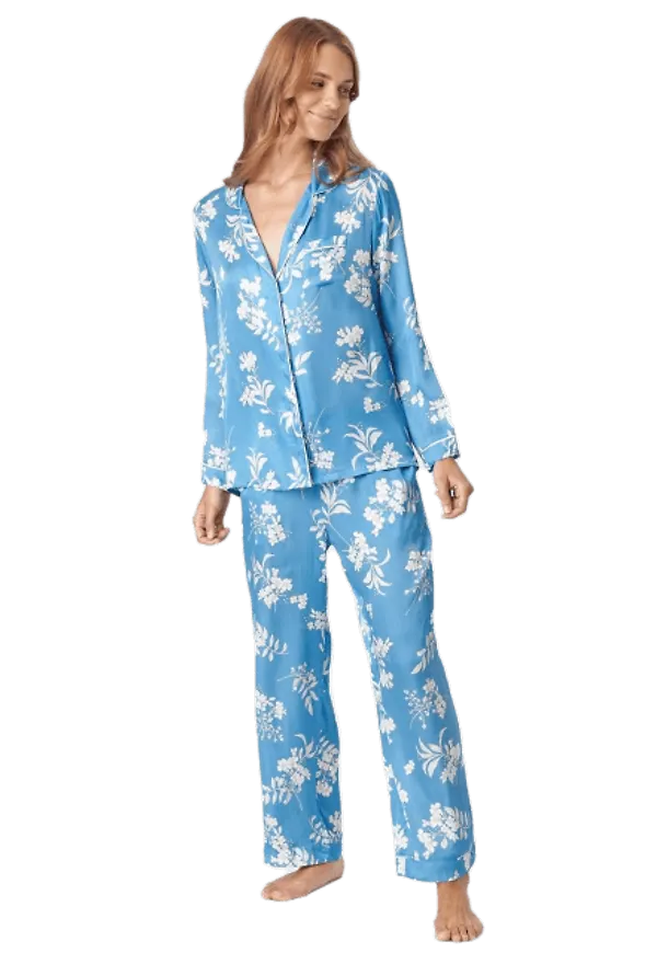 Janet Pyjamas Pants