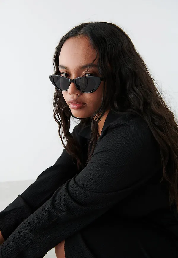 Janka sunglasses