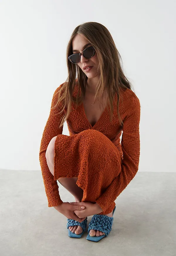Janka sunglasses