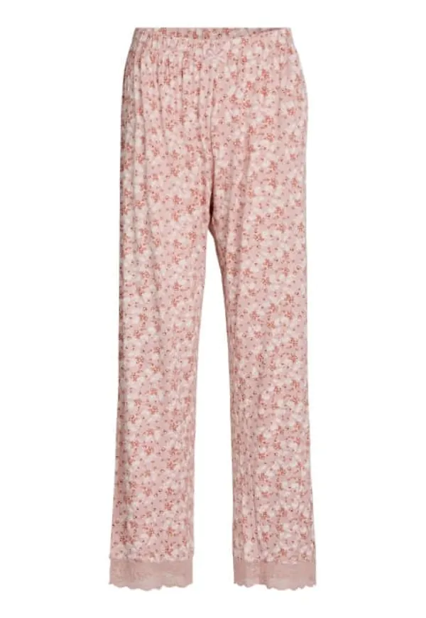 Jasmin Pyjamas Pants