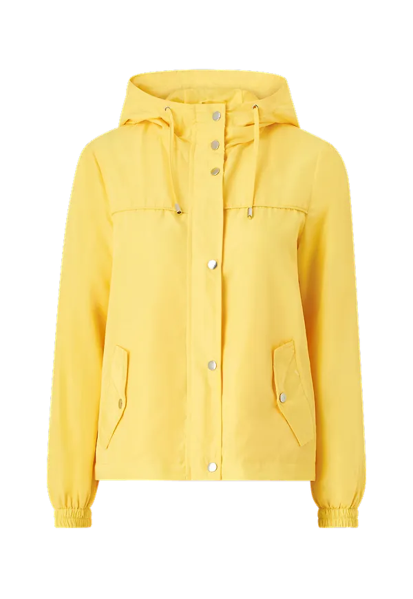 JDY - Jacka jdyHyacinth Short Jacket - Gul