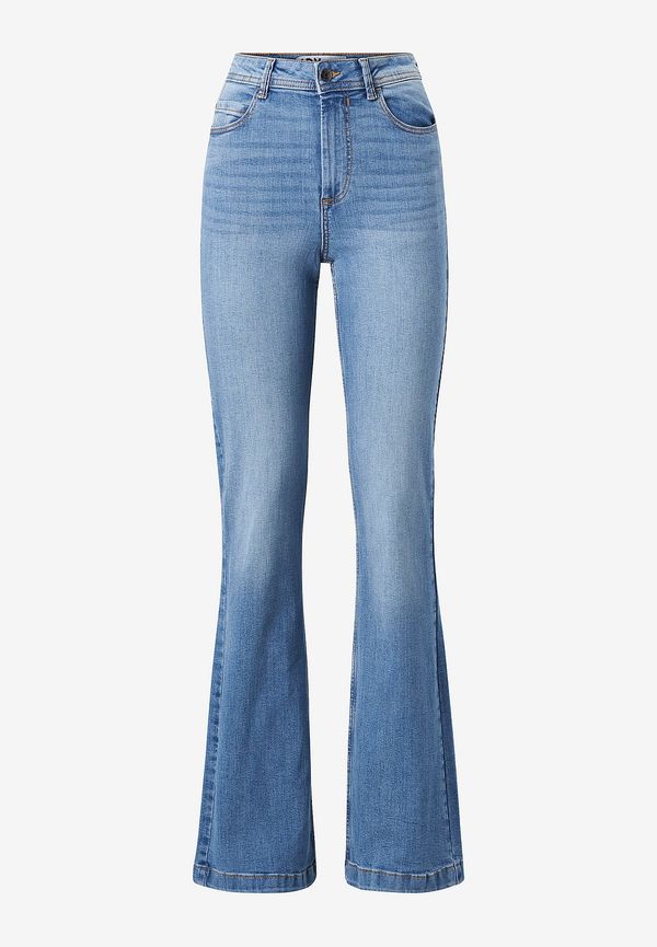 Tovuq bilan jinsiy aloqa