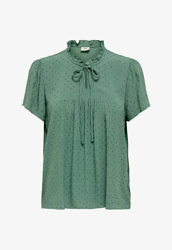 JDY - Blus jdyLima Life S/S