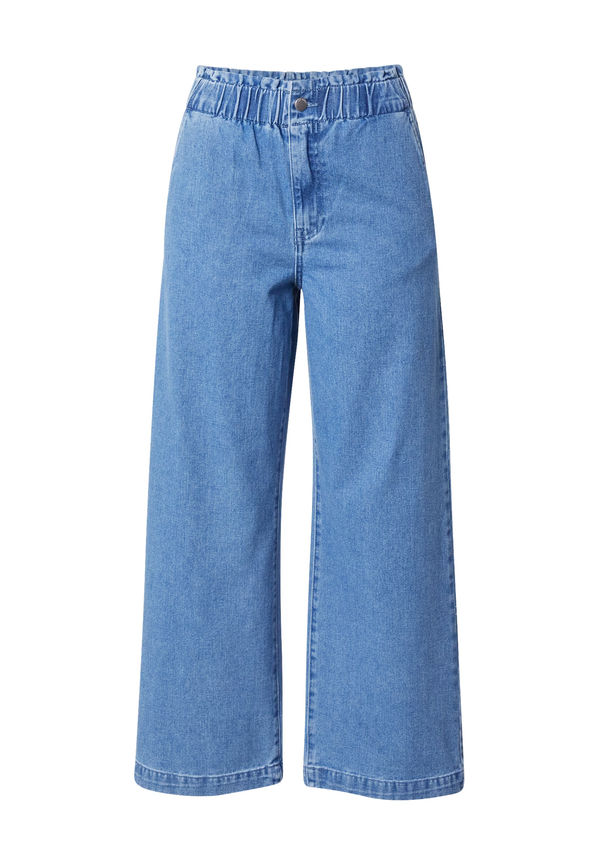 JDY Jeans 'CELIA' blå denim