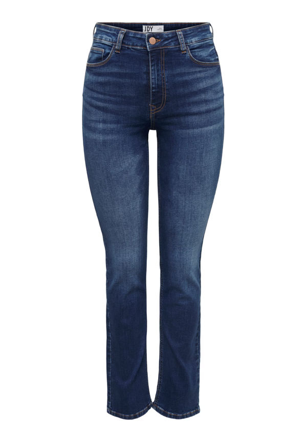 JDY Jeans 'Kassi' blå denim