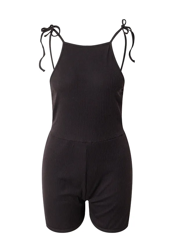 JDY Jumpsuit 'FREJA' svart