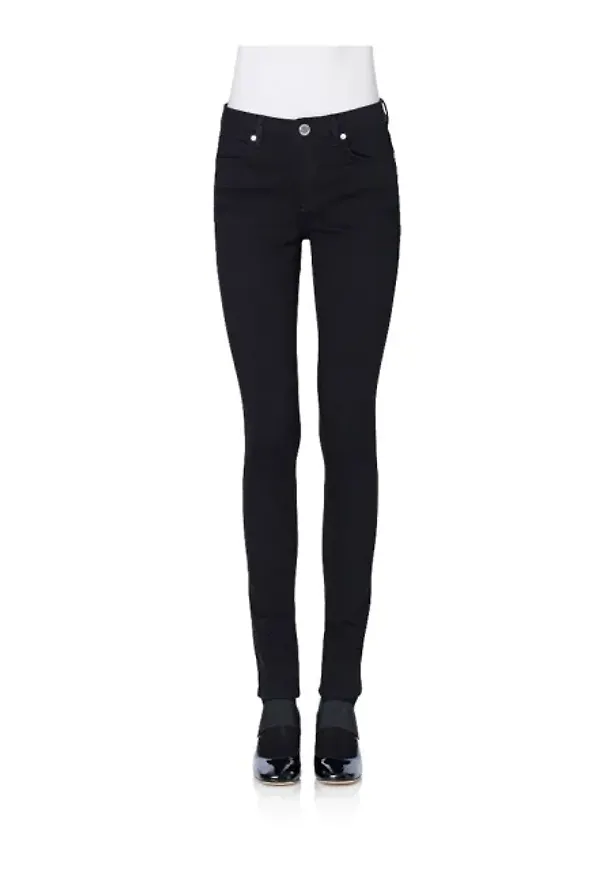 Jeans, Sally