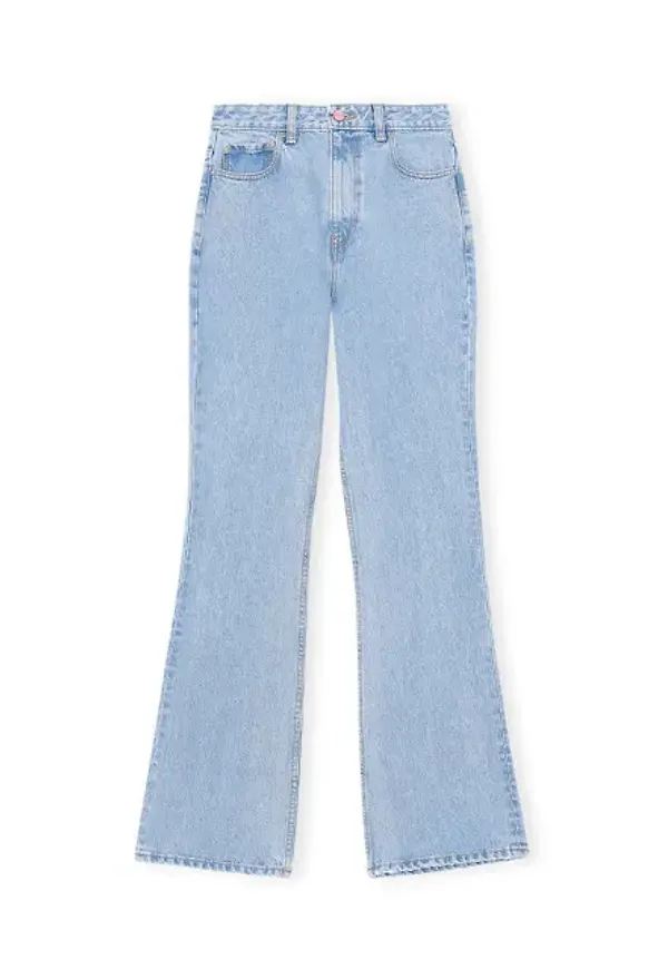 Jeans Betzy