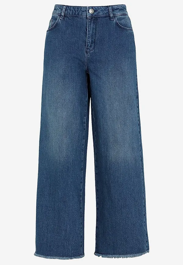 Jeans Clea