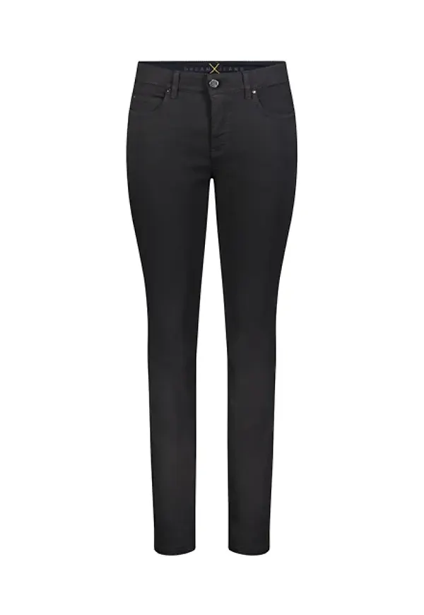 Jeans Dream Skinny