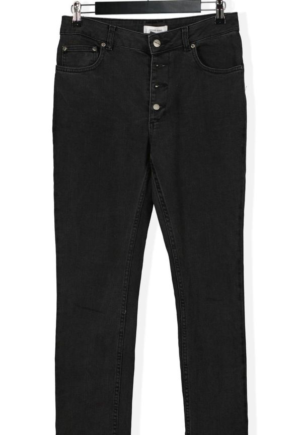 Jeans från Anine Bing, strl W29