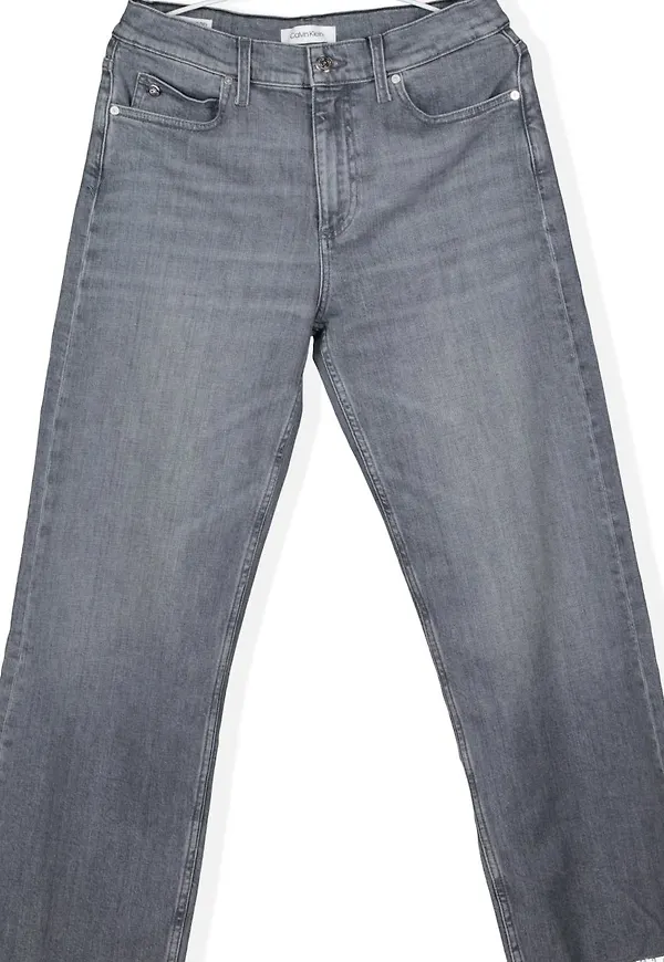 Jeans från Calvin Klein, strl W29