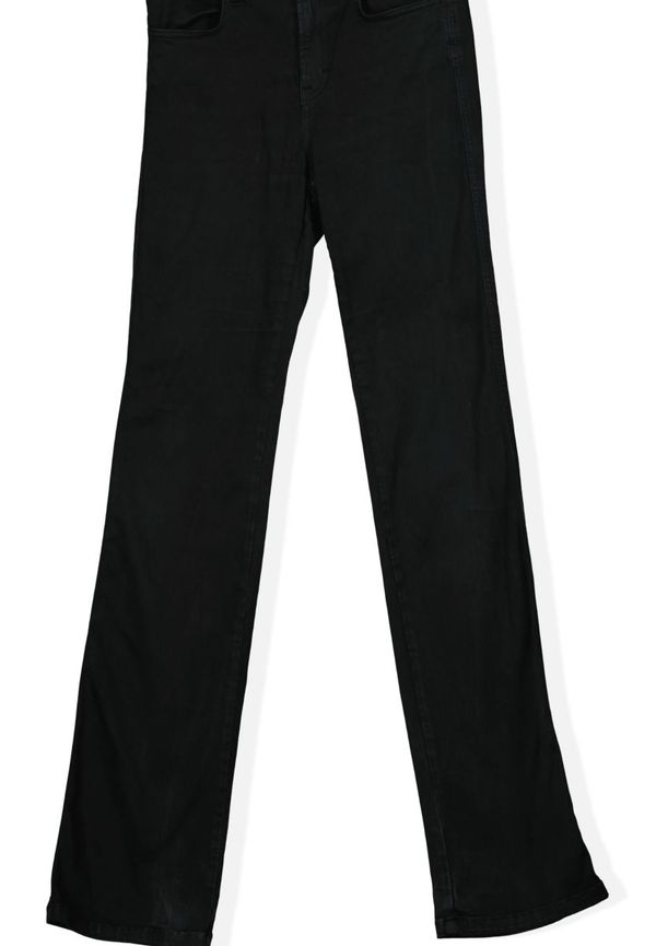 Jeans från Filippa K, strl S