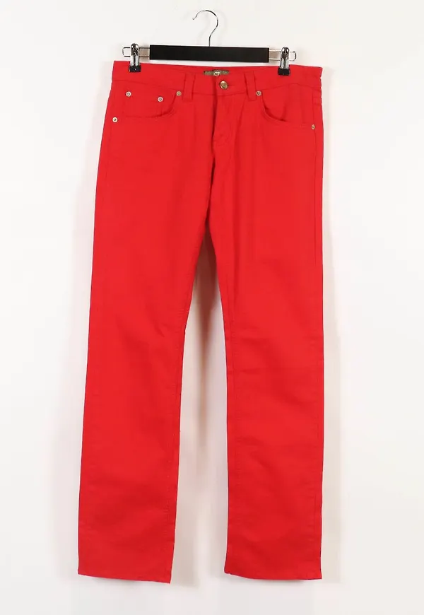 Jeans från Iceberg, strl 29