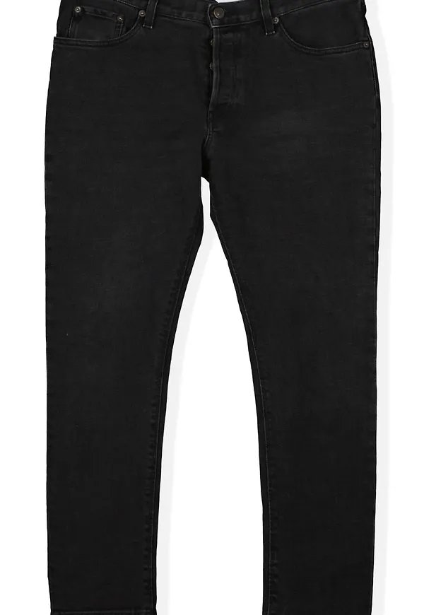 Jeans från Jeanerica, strl W28/L32