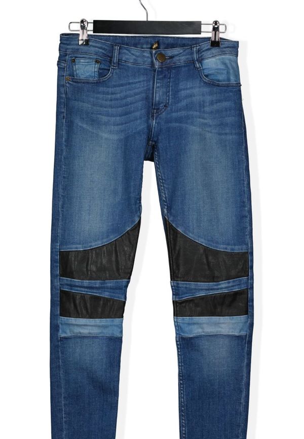 Jeans från Maje, strl 38