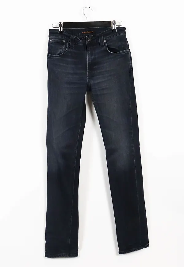 Jeans från Nudie Jeans, W29 L34
