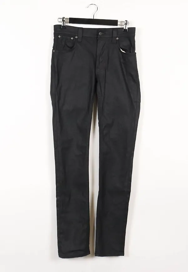 Jeans från Nudie Jeans, W29 L34