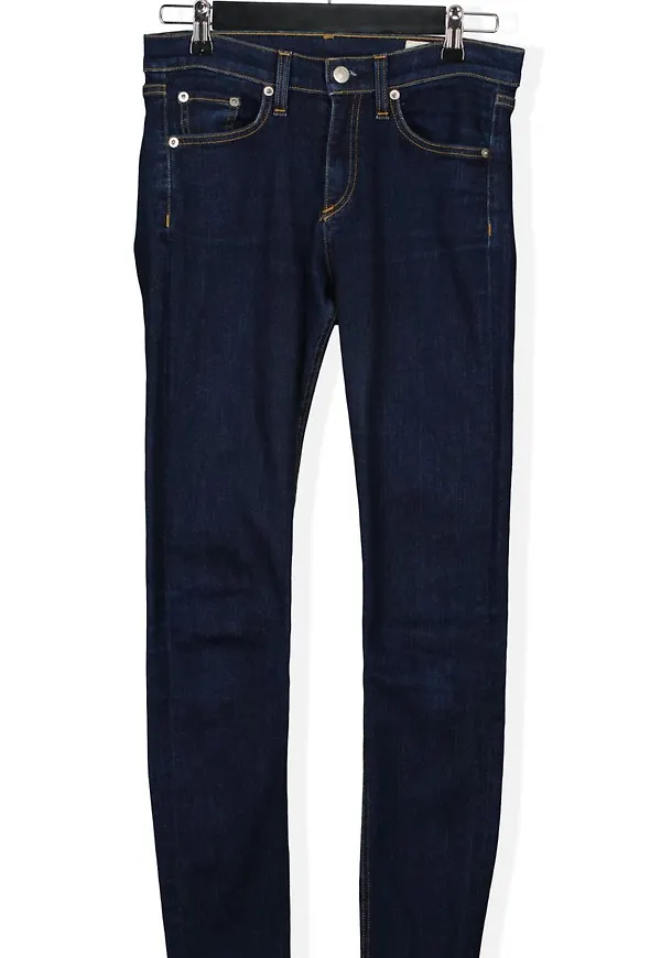 Jeans från Rag & Bone, strl W27